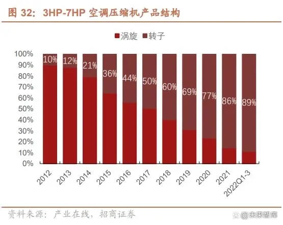 苏州永博机电工程有限公司