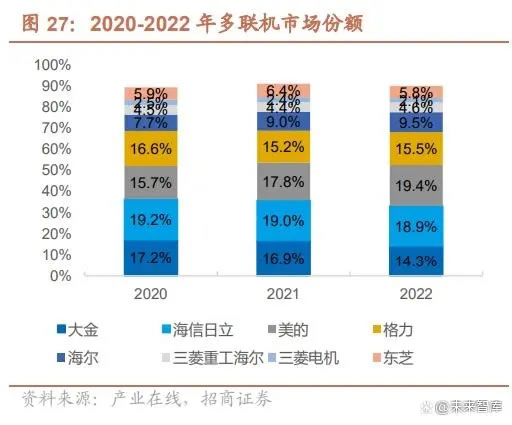 苏州永博机电工程有限公司